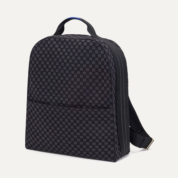 Rothy's Handbags - rothys NWOT The Backpack